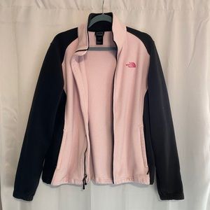 Women’s The North Face jacket